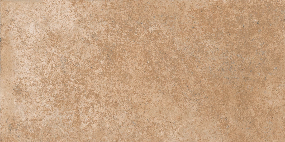 sintesi terracotta mattone 20x40,6 cm