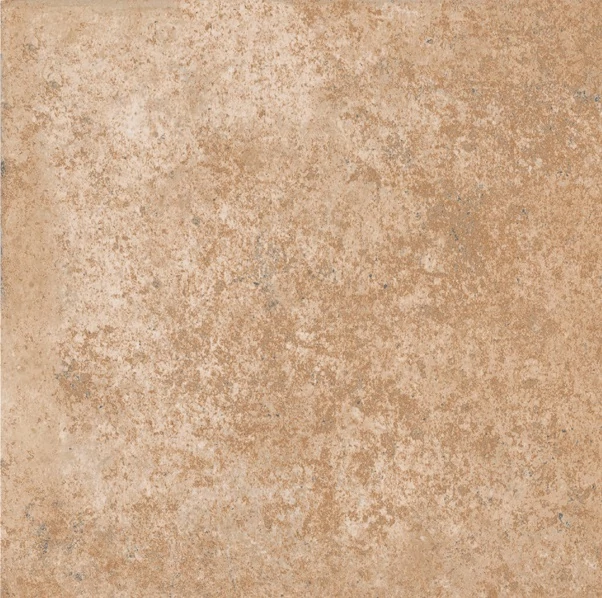 sintesi terracotta mattone 30x30 cm