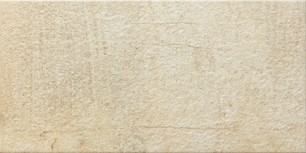sintesi valsusa beige 30x60,4 cm