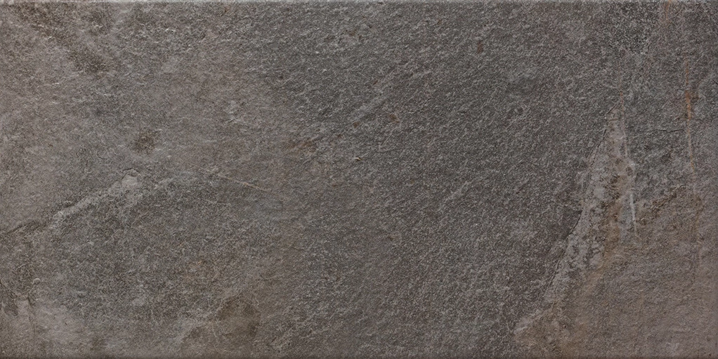 sintesi valsusa fumo 30x60,4 cm
