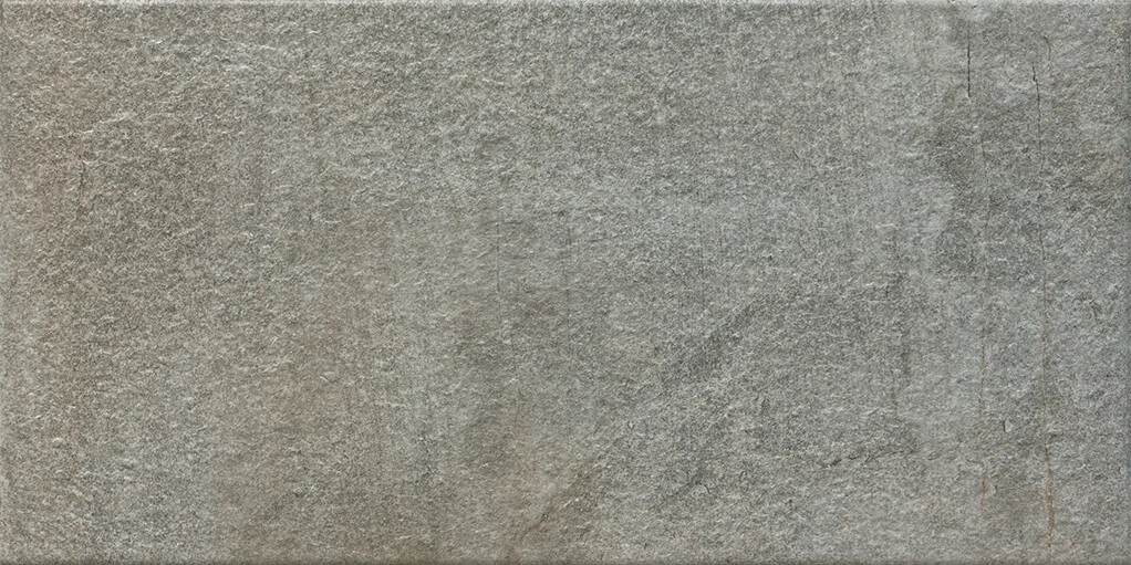 sintesi valsusa grigio 30x60,4 cm