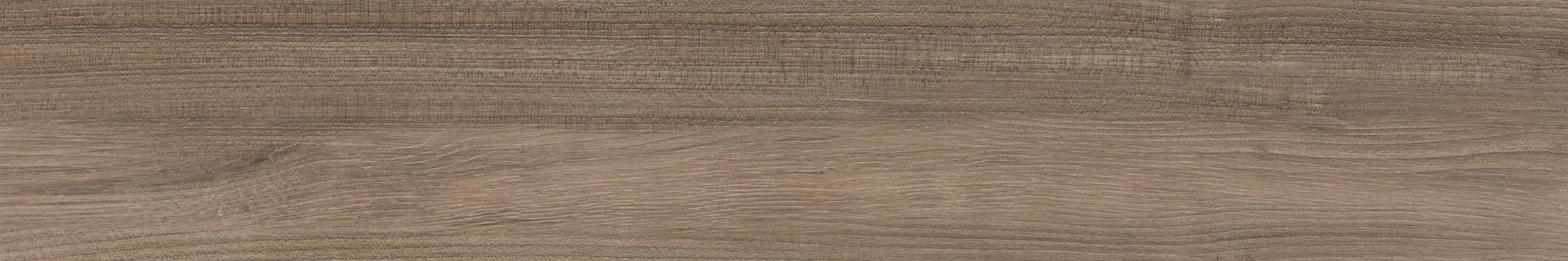 stargres ashford brown padlólap 20x120 cm