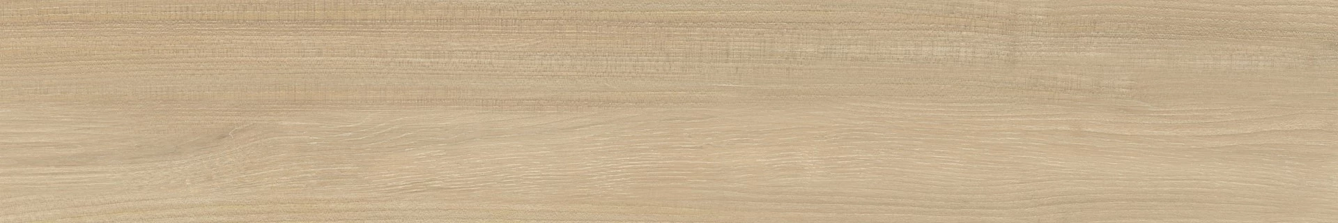 stargres ashford cream padlólap 20x120 cm