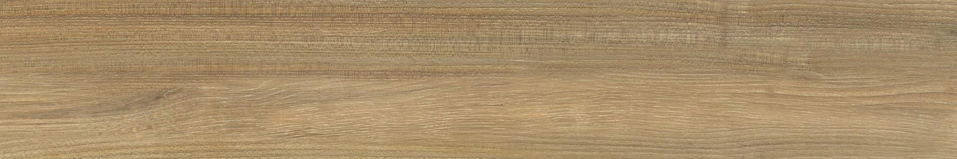 stargres ashford honey padlólap 20x120 cm