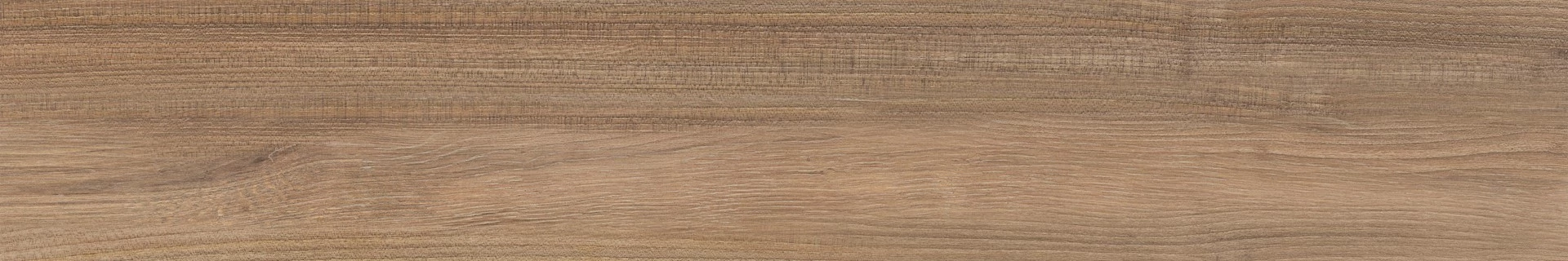 stargres ashford nut padlólap 20x120 cm