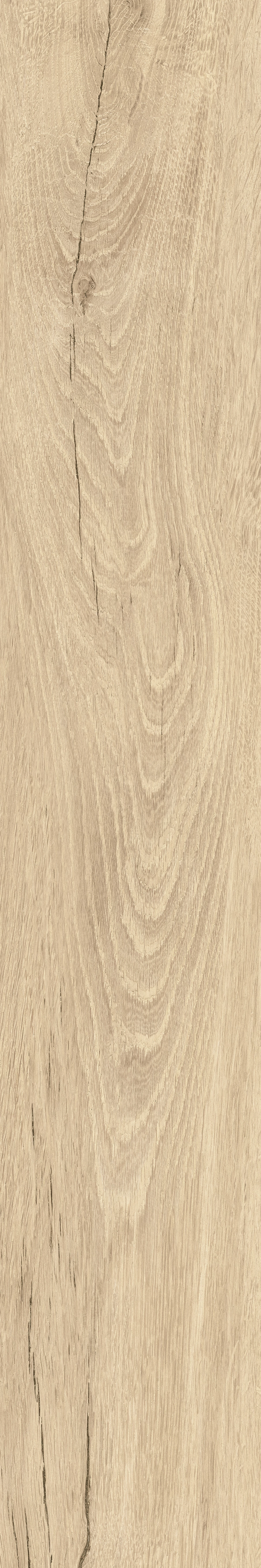 stargres colonial natural padlólap 20x120 cm