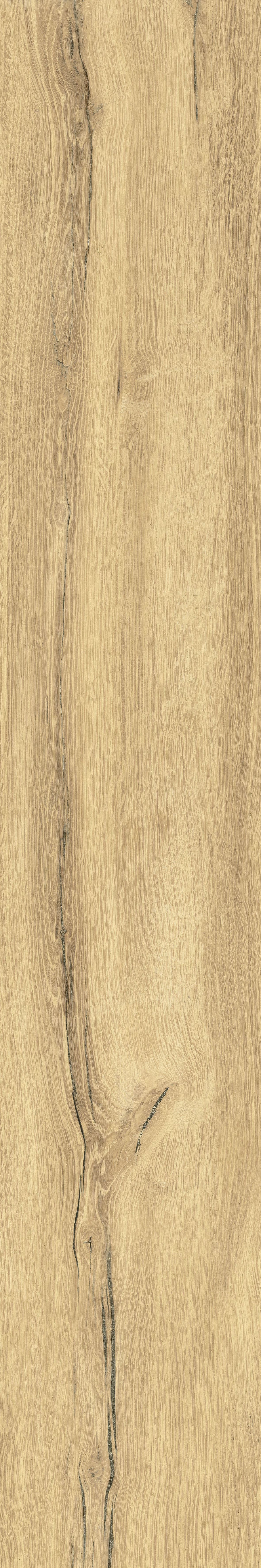 stargres colonial sabbia padlólap 20x120 cm