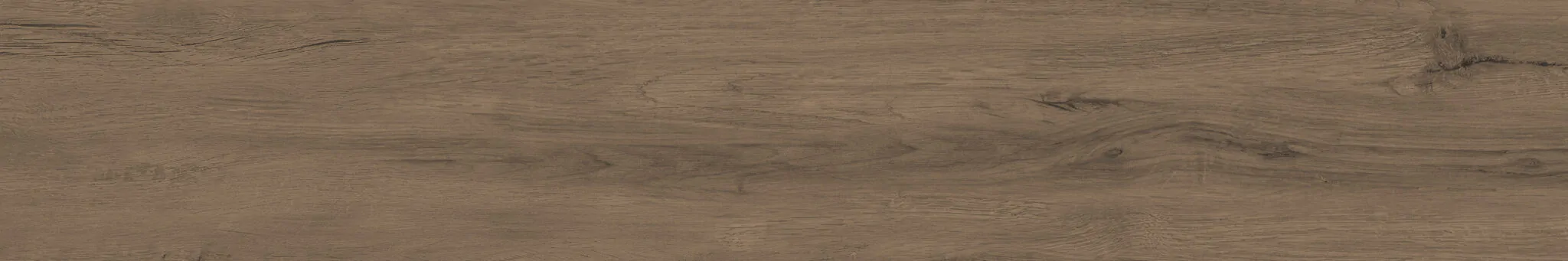 stargres suomi brown padlólap 20x120 cm