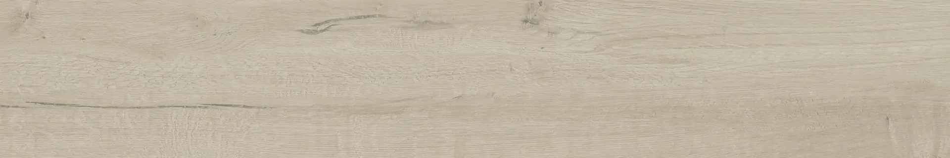 stargres suomi white padlólap 20x120 cm