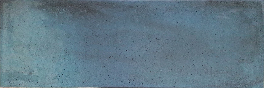 super ceramica hydra azul falicsempe 20x60 cm