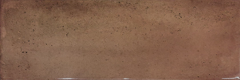 super ceramica hydra oxido falicsempe 20x60 cm