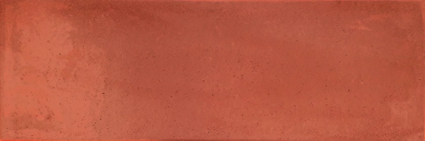 super ceramica hydra rojo falicsempe 20x60 cm