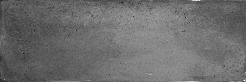 super ceramica hydra titanio falicsempe 20x60 cm