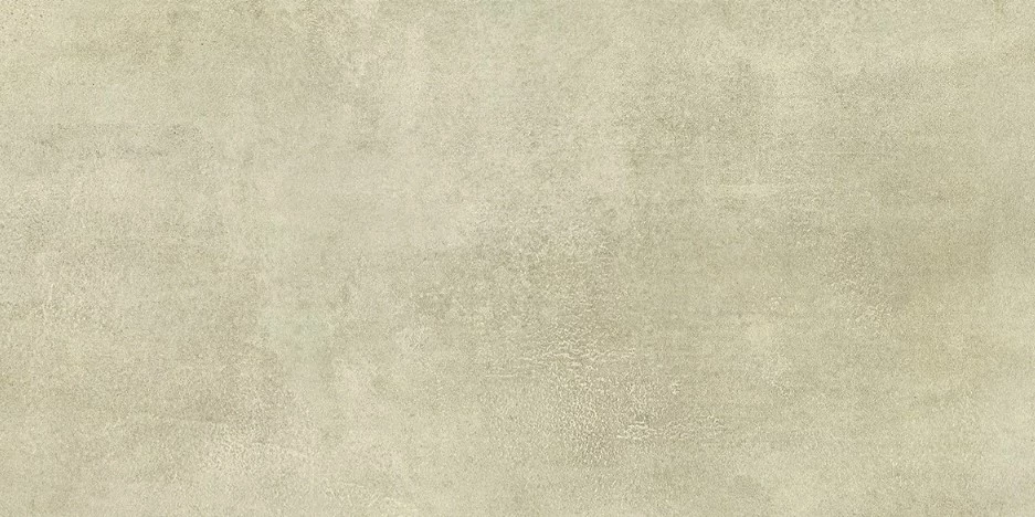 trial extra beige 31x62 cm