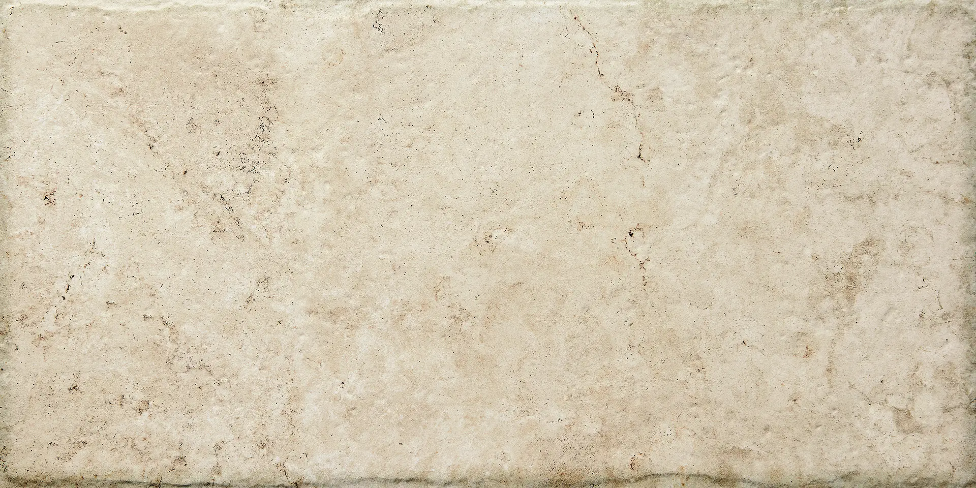 tuscania la leccese almond ret 30,4x61 cm