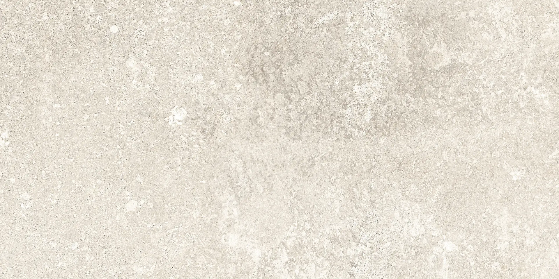 tuscania saint michel beige 30,4x61 cm 