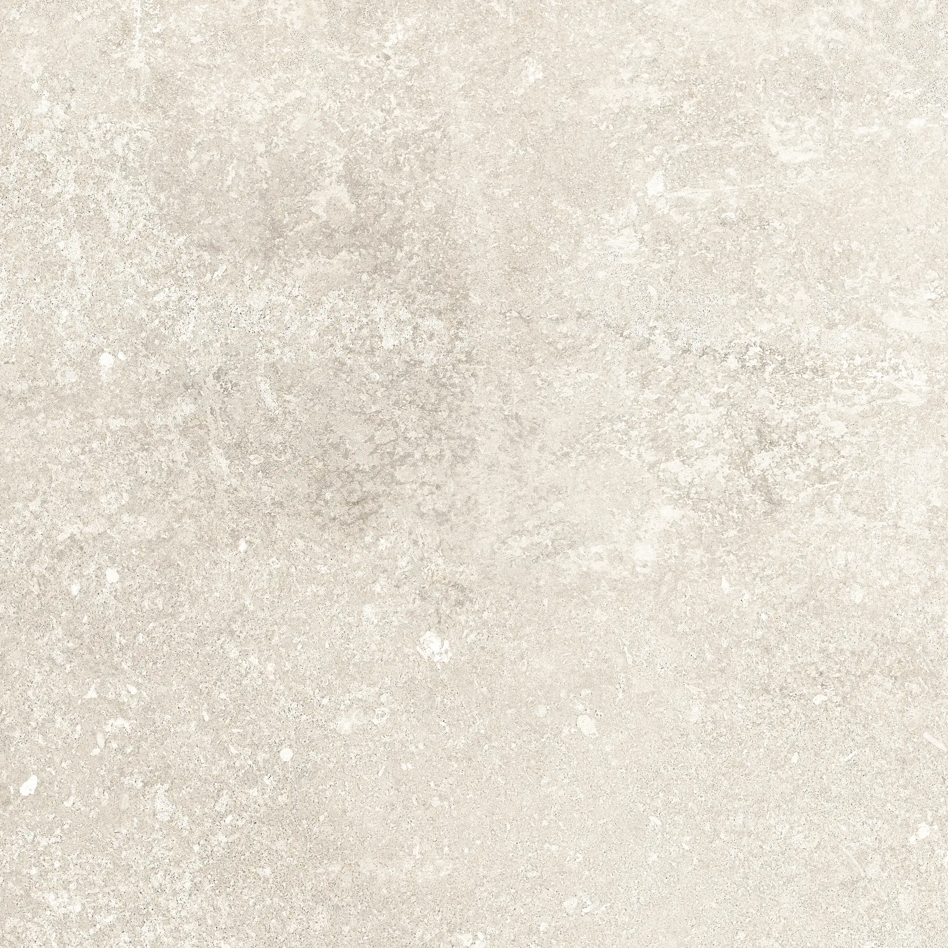 tuscania saint michel beige 61x61 cm 