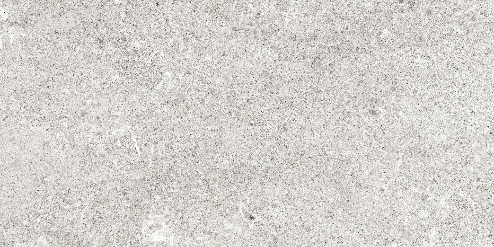tuscania saint michel gris 30,4x61 cm 