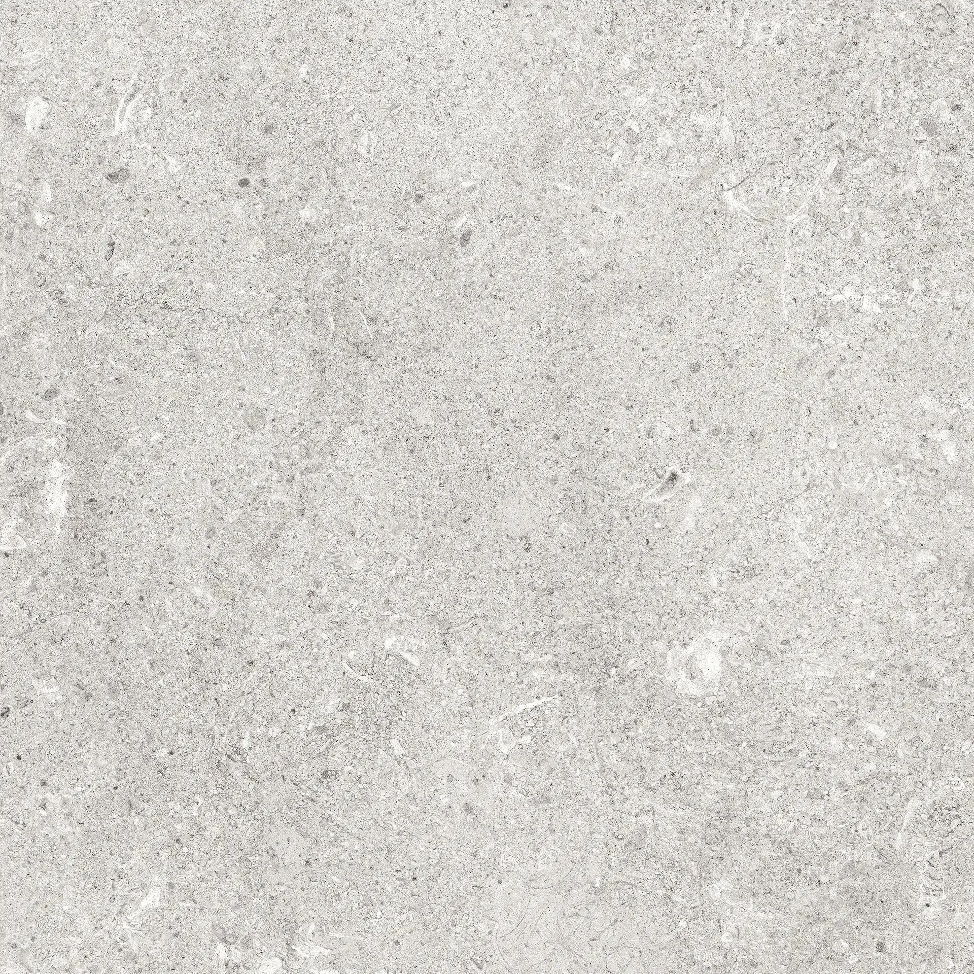 tuscania saint michel gris 61x61 cm 