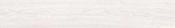 undefasa arendal blanco 20x120 cm