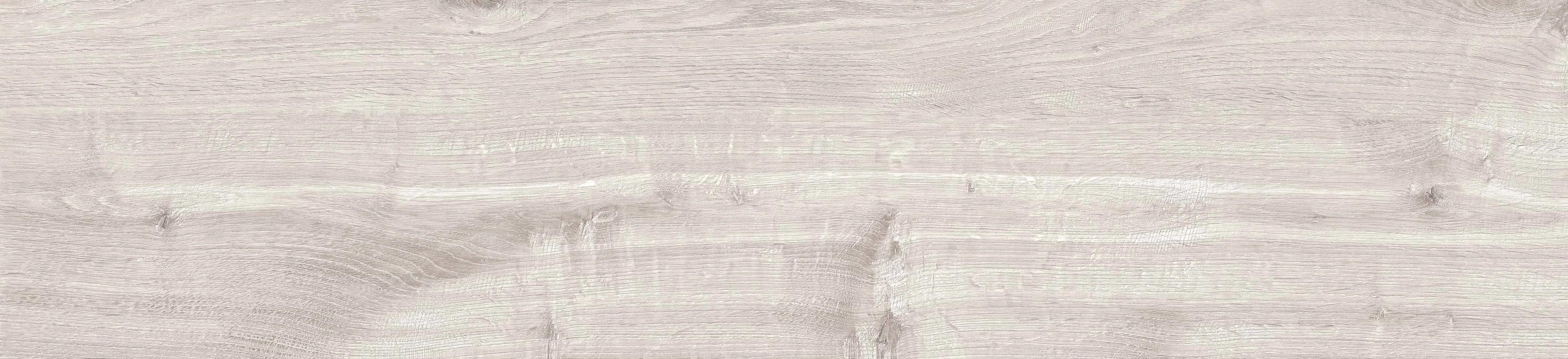 undefasa arendal blanco 30x120 cm