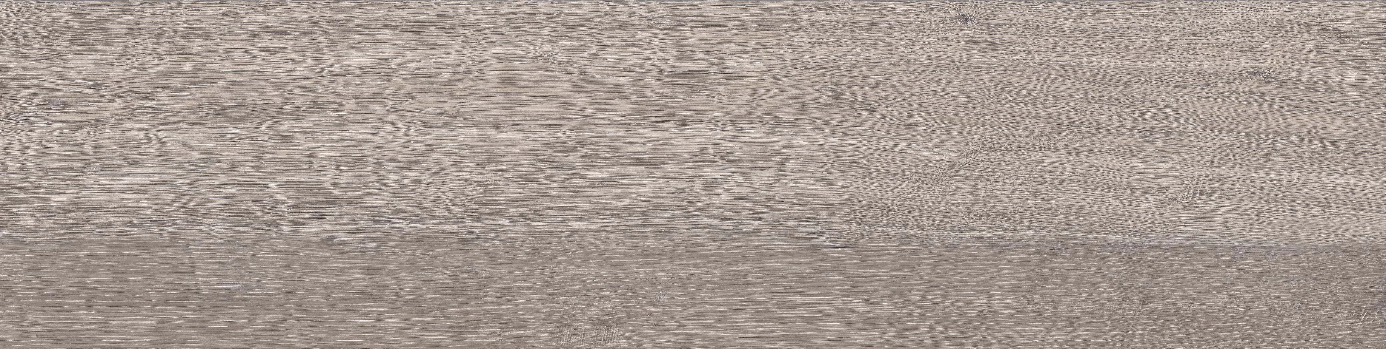 undefasa arendal moka 30x120 cm