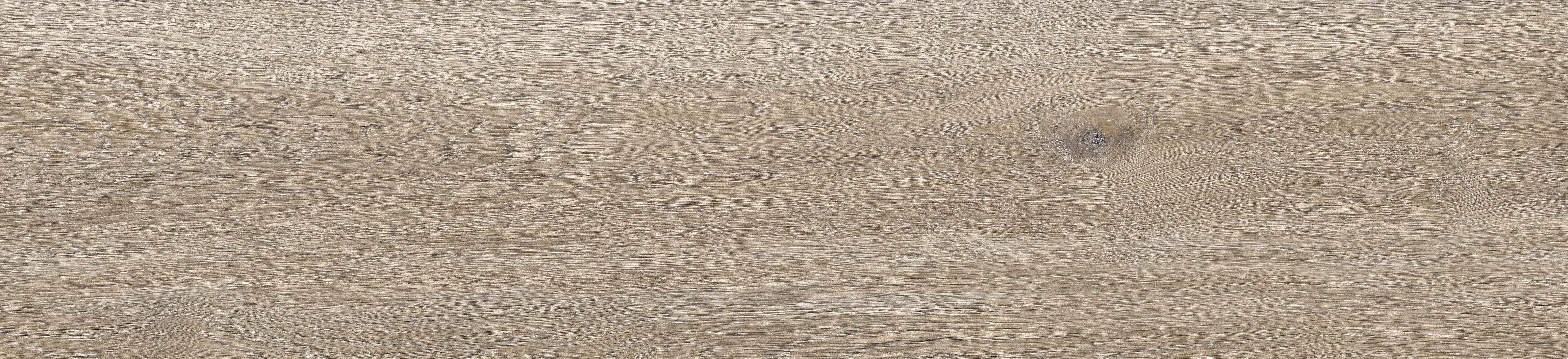 undefasa arendal roble 30x120 cm