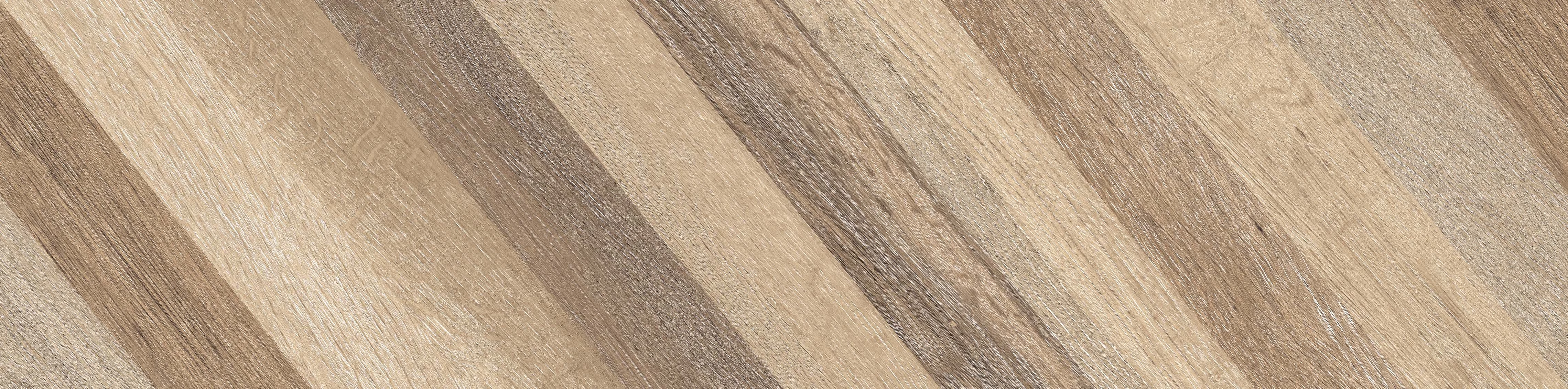 undefasa chevron roble B 30x120 cm