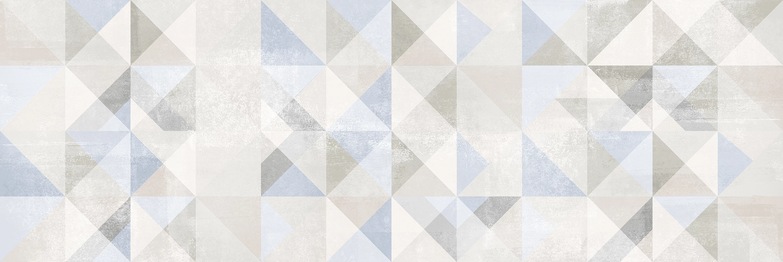 undefasa chromatic gris decor csempe 25x75 cm