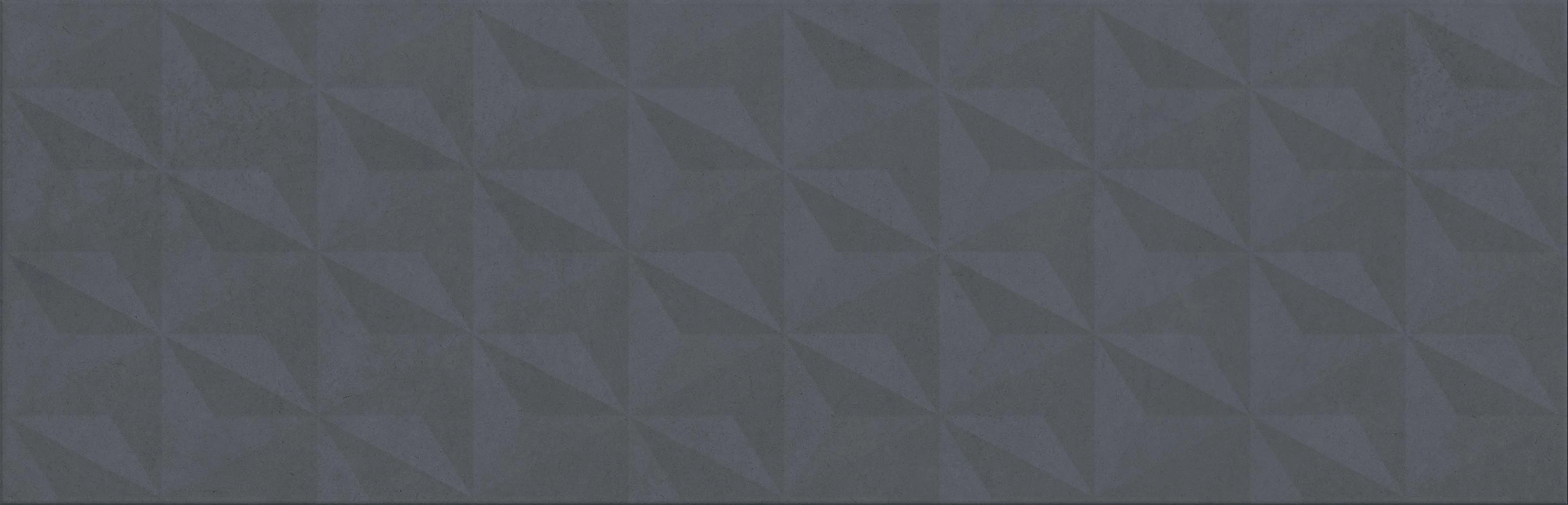 undefasa colorline azul star 31,5x100 cm