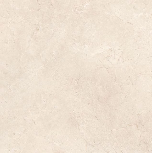 undefasa atena cream natural 60x60 cm