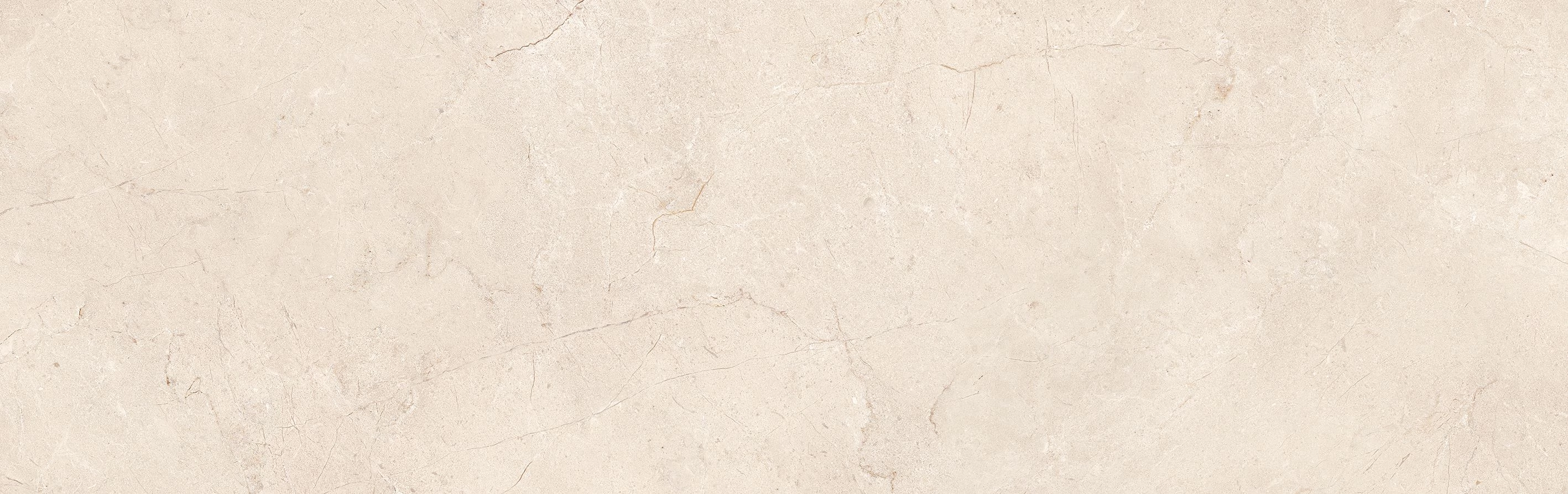 undefasa atena crema natural 31,5x100 cm