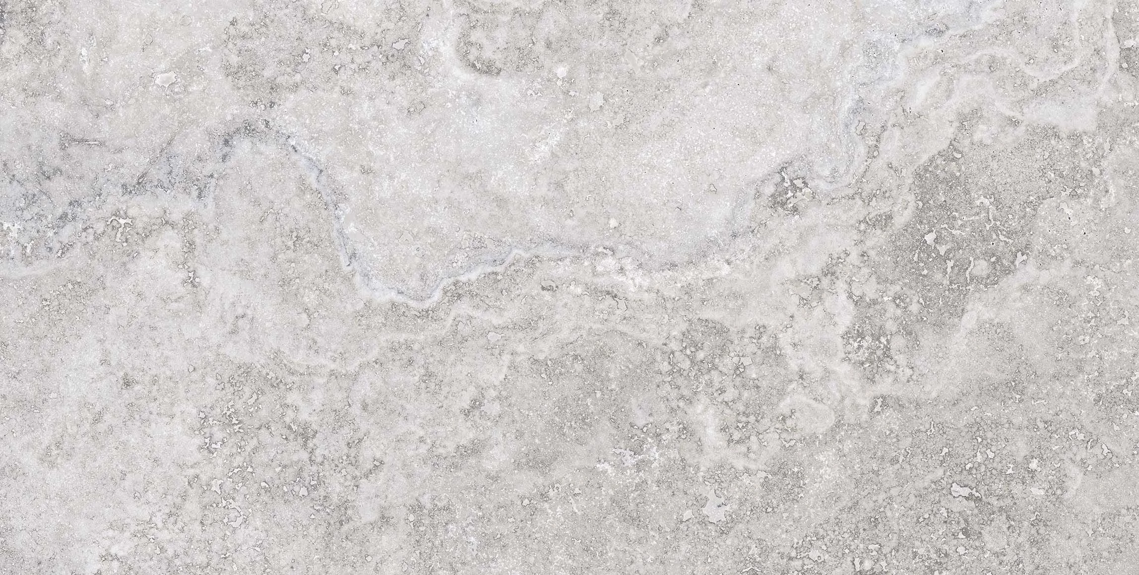 undefasa crosscut gris 30x60 cm