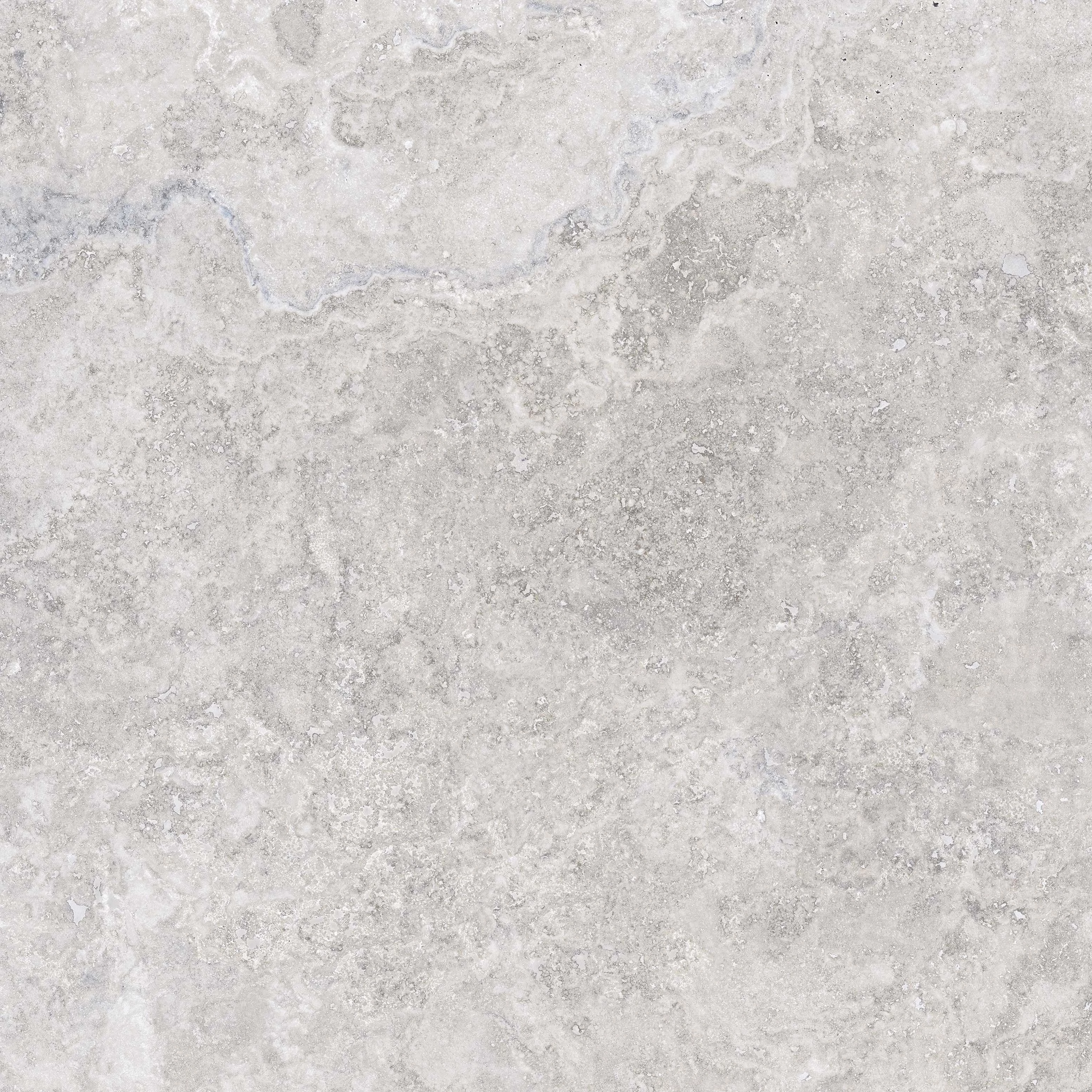 undefasa crosscut gris 80x80 cm