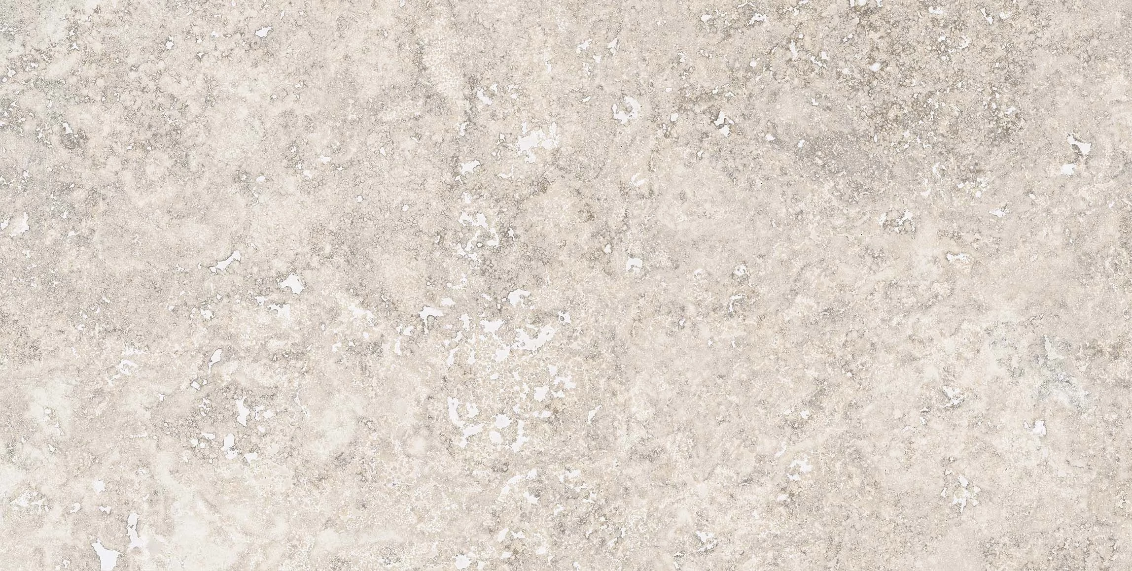 undefasa crosscut marfil 30x60 cm