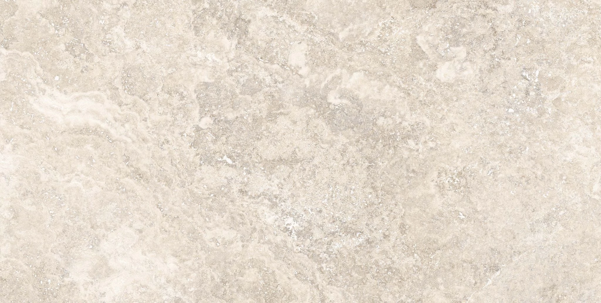 undefasa crosscut marfil 60x120 cm