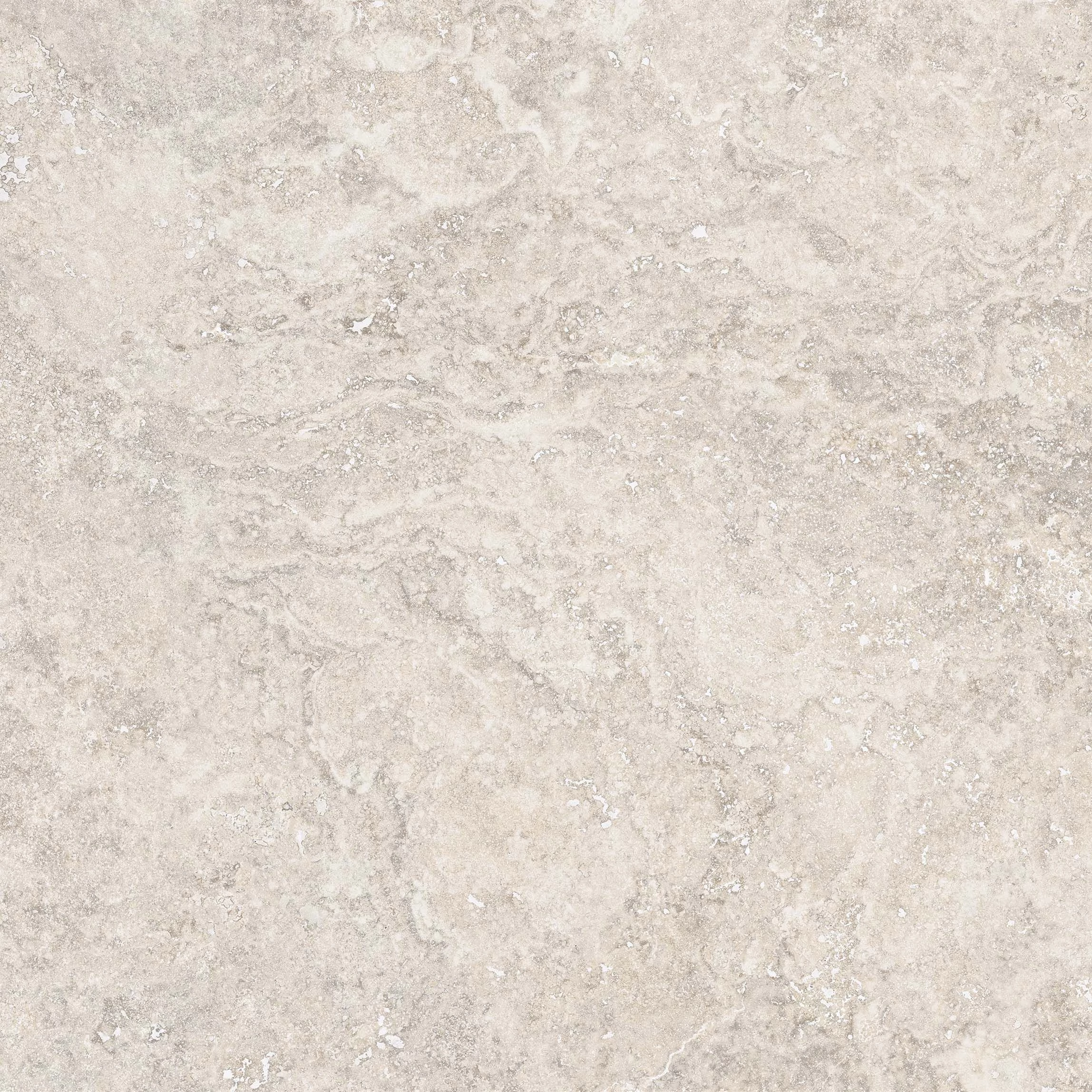 undefasa crosscut marfil 60x60 cm