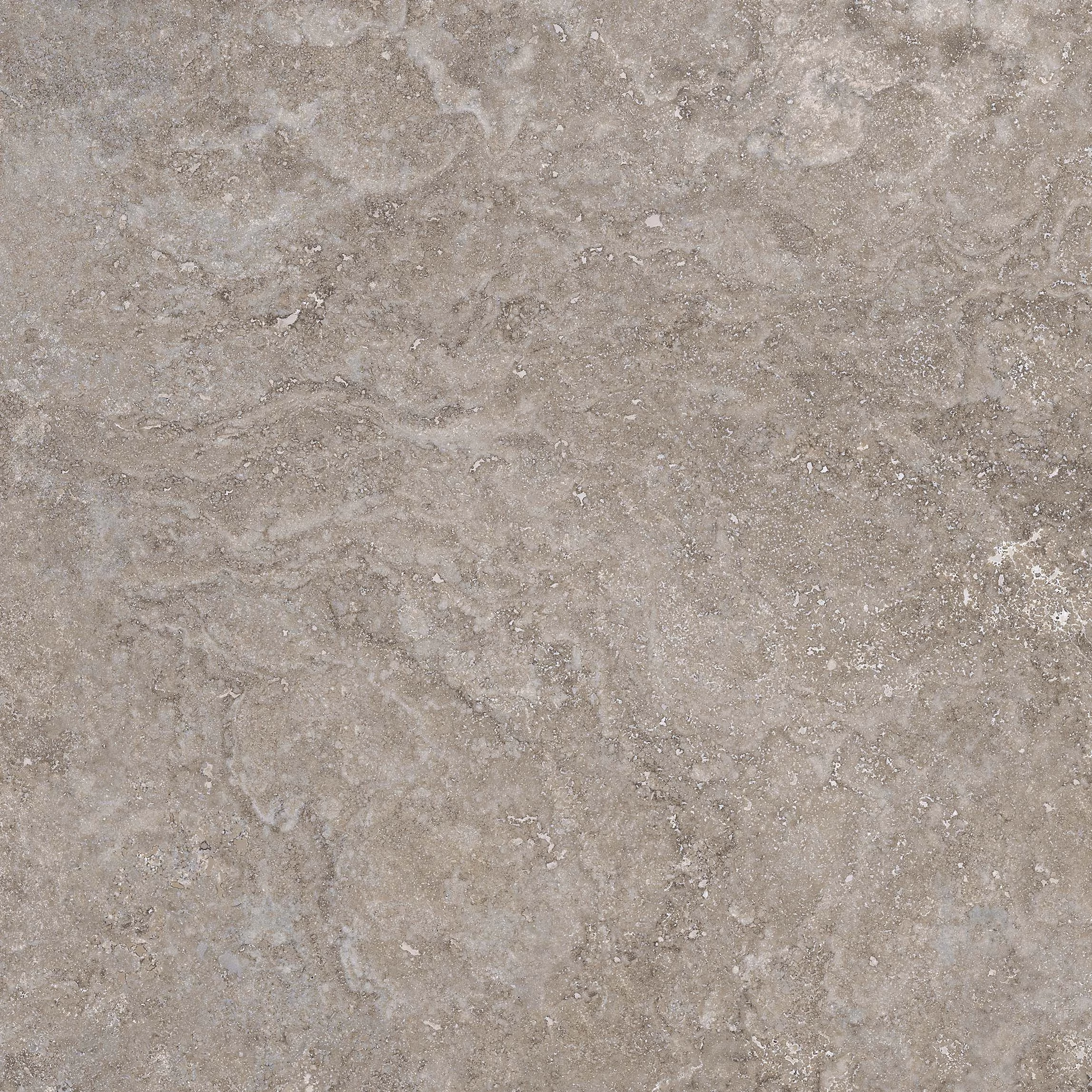 undefasa crosscut moka 60x60 cm