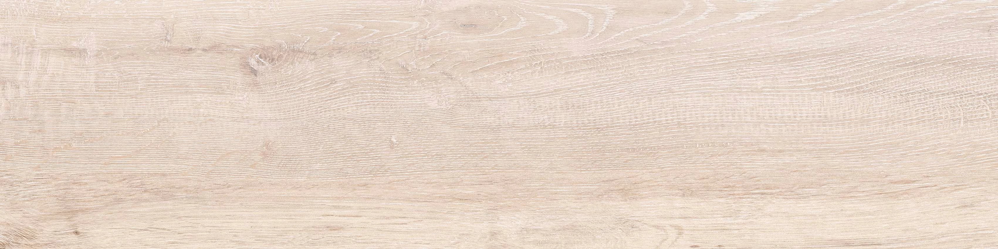 undefasa heritage natural 30x120 cm