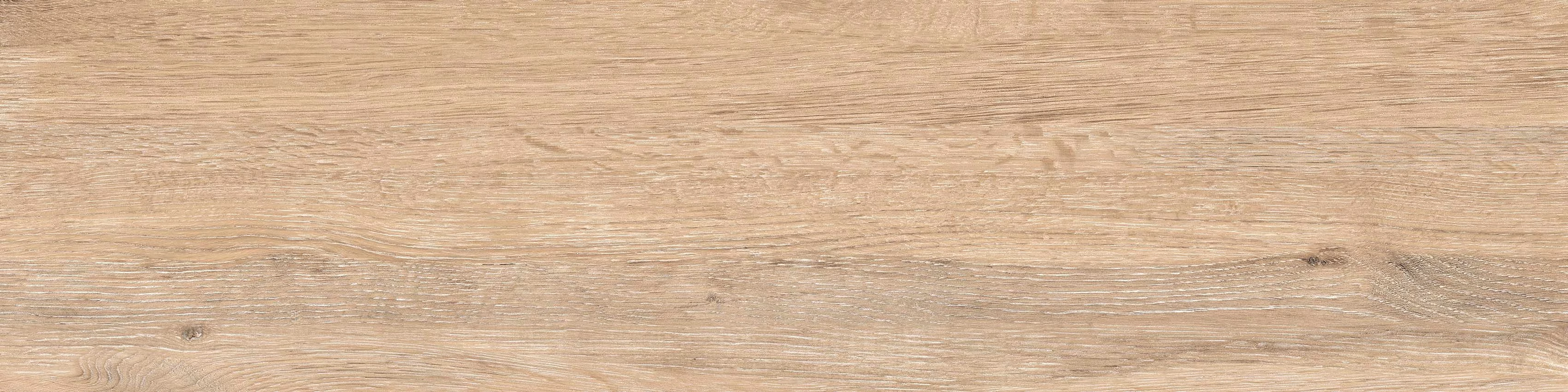 undefasa heritage roble 30x120 cm