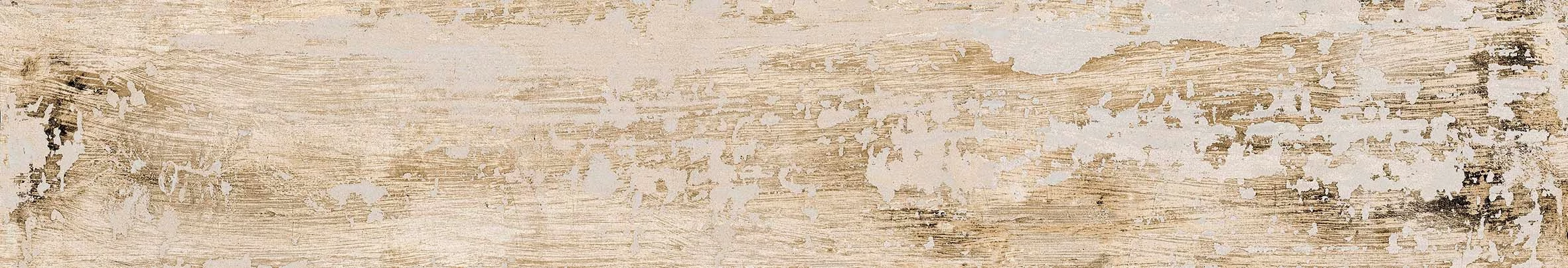 undefasa uppsala natural 20x120 cm