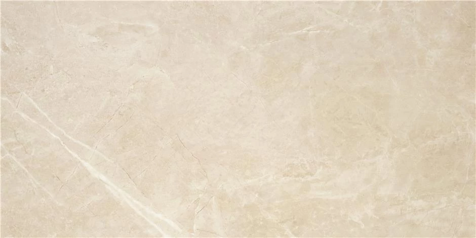 vitacer arezzo cream 60x120 cm