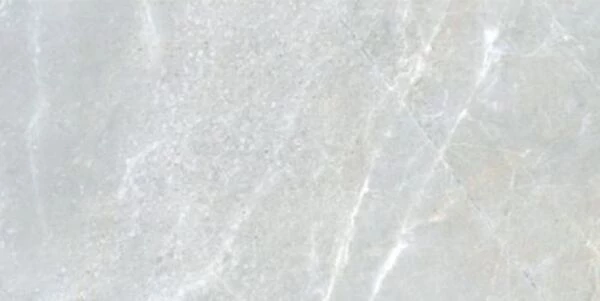 vitacer arezzo pearl 60x120 cm