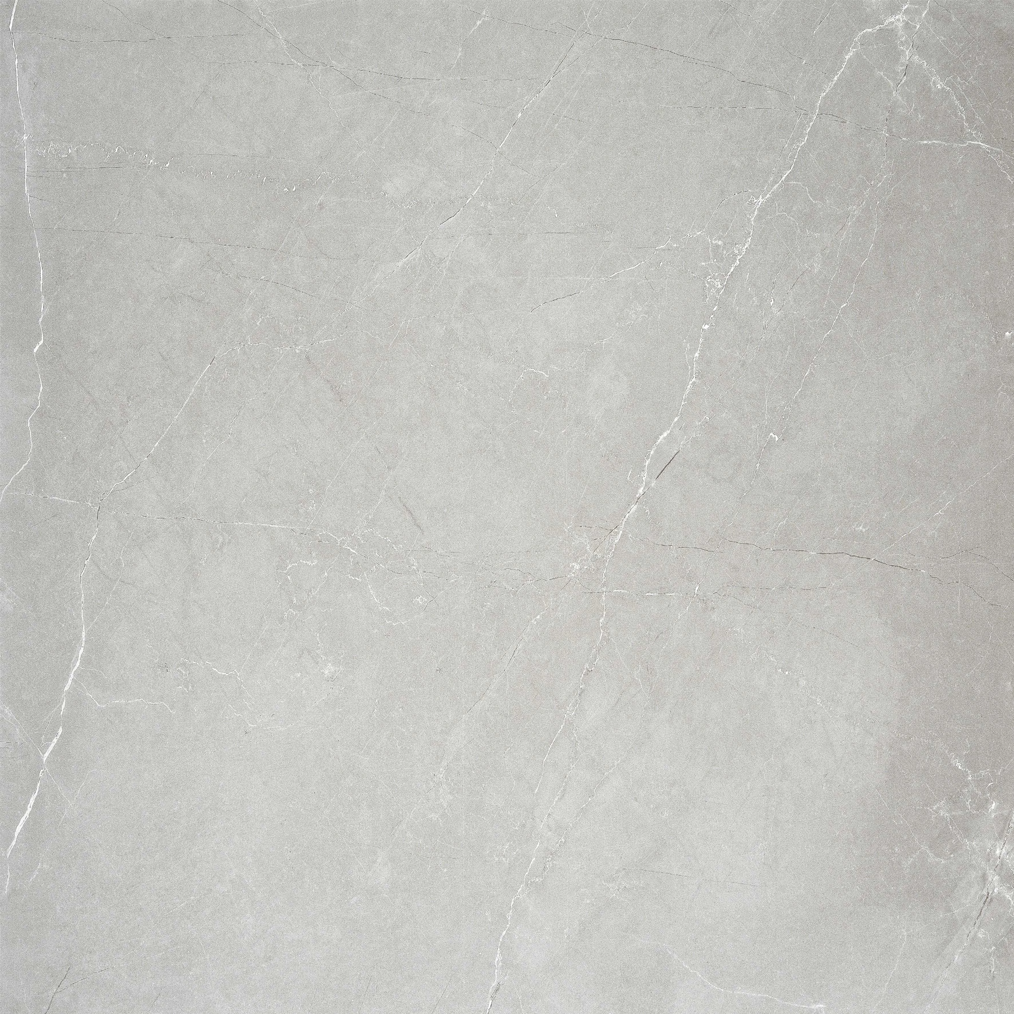 vitacer marble art grey padlólap 60x60 cm