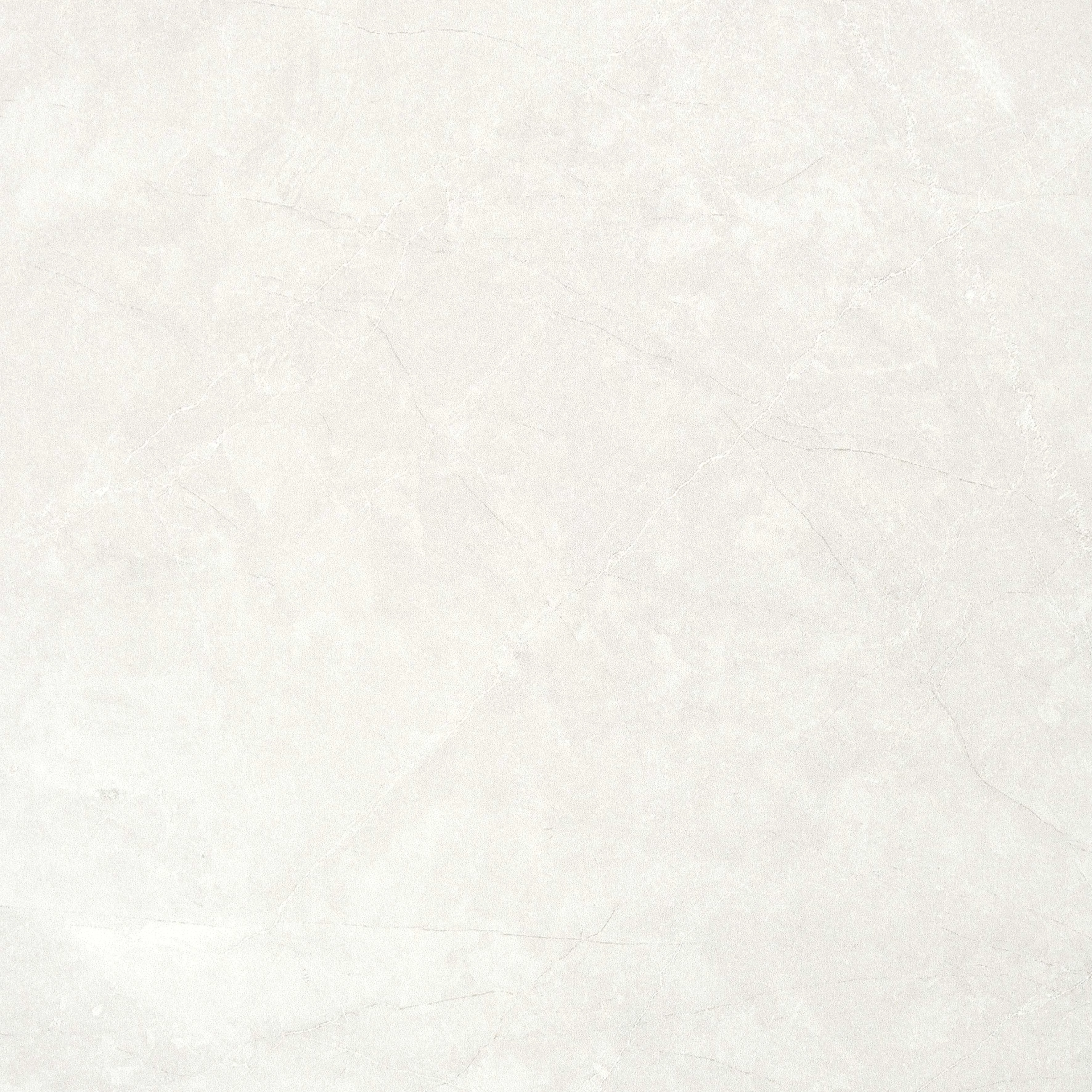 vitacer marble art white padlólap 60x60 cm