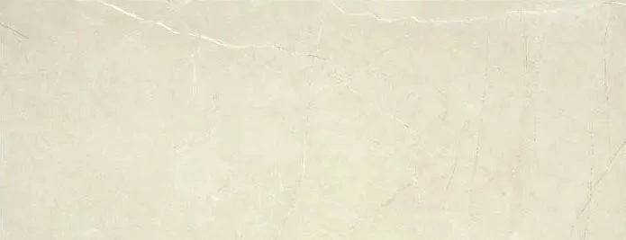 vitacer marble art cream csempe 33,3x90 cm