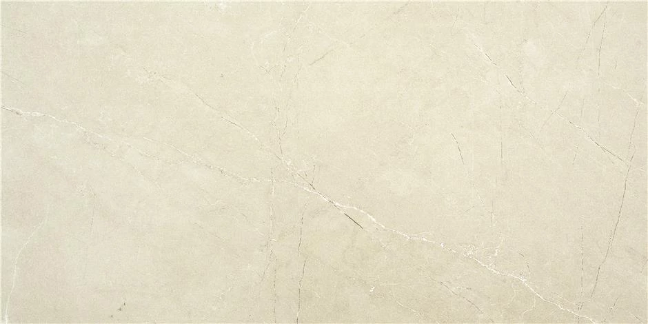 vitacer marble art cream padlólap 60x120 cm