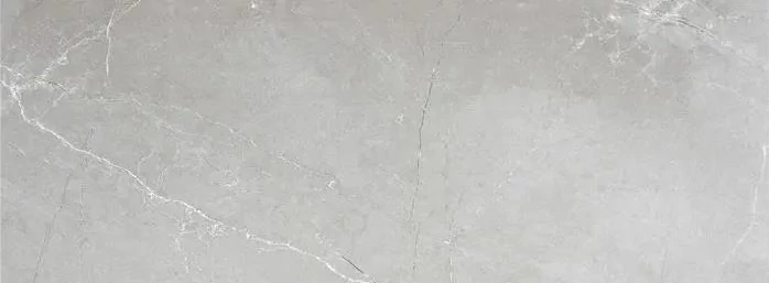 vitacer marble art grey csempe 33,3x90 cm