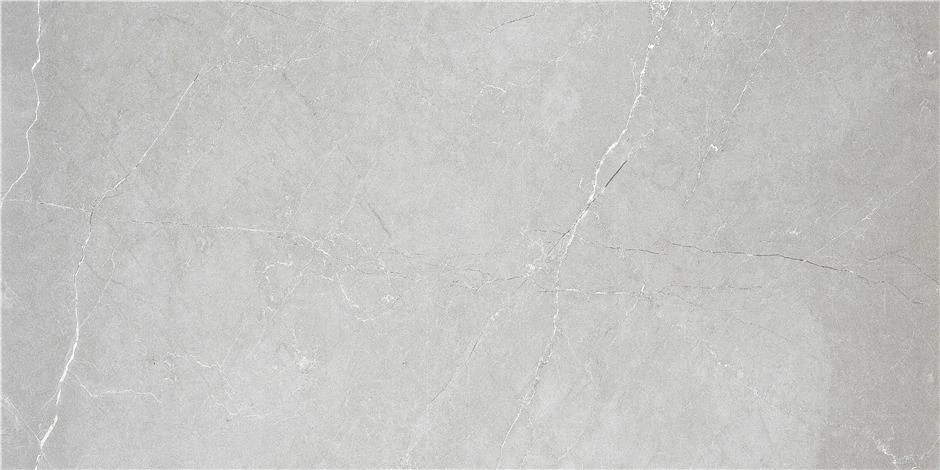 vitacer marble art grey padlólap 60x120 cm