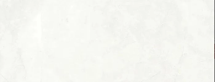 vitacer marble art white csempe 33,3x90 cm